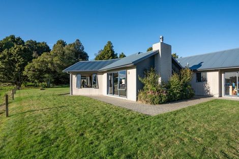 Photo of property in 1665 Poihipi Road, Oruanui, Taupo, 3377