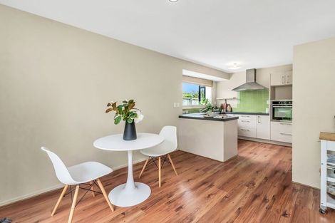 Photo of property in 12 Mclaughlins Road, Darfield, 7510