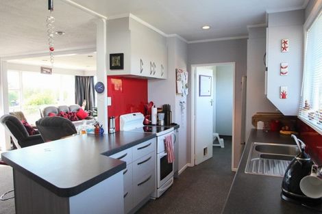 Photo of property in 70 Weston Road, Waiareka Junction, Oamaru, 9401