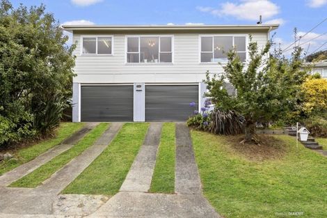 Photo of property in 88 Warwick Street, Wilton, Wellington, 6012