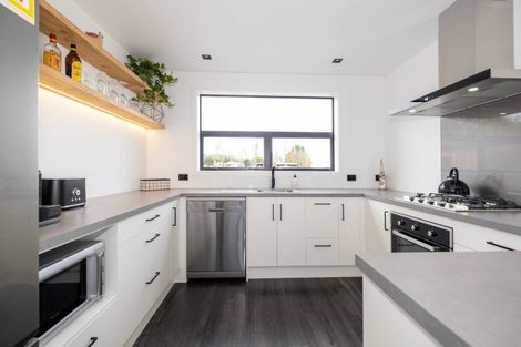 Photo of property in 154 Trentham Road, Fairlie, 7987