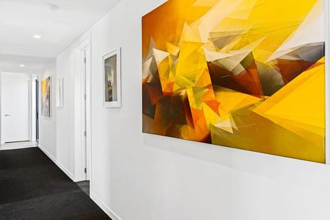 Photo of property in 20 Whaka Terrace, Huntsbury, Christchurch, 8022