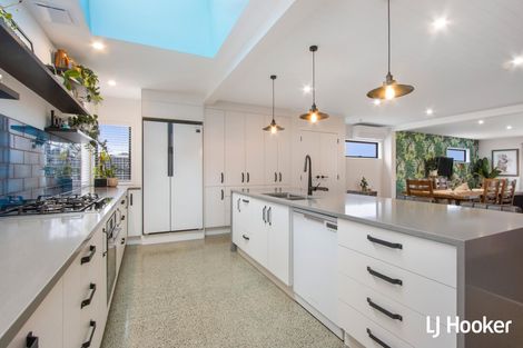 Photo of property in 38b Hillview Road, Waihi Beach, 3611