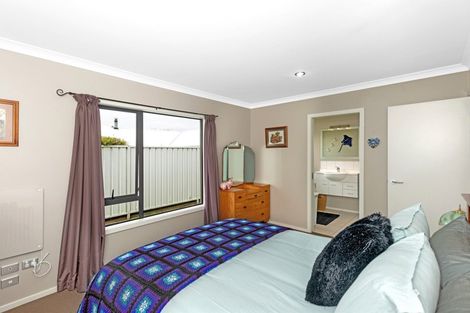 Photo of property in 7 Pohutukawa Grove, Lytton West, Gisborne, 4010