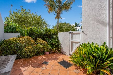 Photo of property in 9b Taranaki Road, Kohimarama, Auckland, 1071