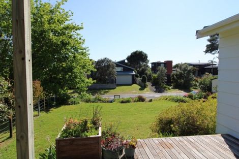 Photo of property in 235 Tangiora Avenue, Whangapoua, Coromandel, 3582