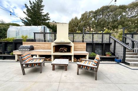 Photo of property in 13 Matuku Lane, Heathcote Valley, Christchurch, 8022