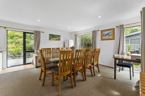Photo of property in 24 Sainsbury Road, Fernhill, Queenstown, 9300