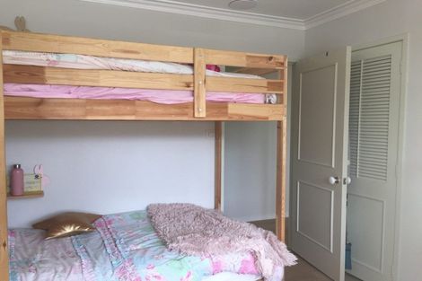 Photo of property in 12 Wendywood Lane, Kerikeri, 0230