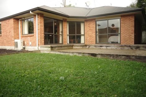 Photo of property in 88 Nielsen Gardens, Rototuna, Hamilton, 3210