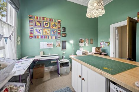 Photo of property in 112 Colville Road, Dargaville, 0310