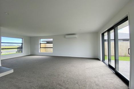 Photo of property in 53 Mcgrath Drive, Lincoln, 7608