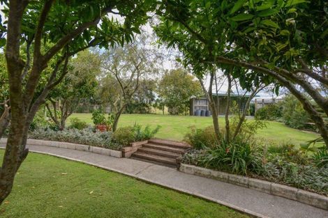 Photo of property in 55 Watchman Road, Westshore, Napier, 4110