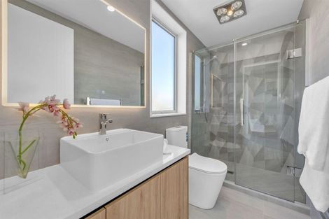 Photo of property in 45 Koromeke Street, Flat Bush, Auckland, 2019