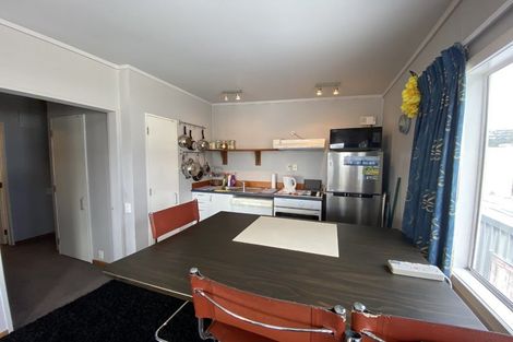 Photo of property in Wwmc Building, 22/107 Cuba Street, Te Aro, Wellington, 6011