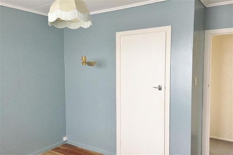 Photo of property in 3 Broadhead Avenue, Tawhero, Whanganui, 4501