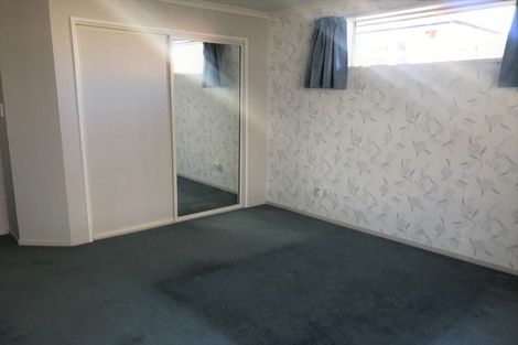 Photo of property in 2d Tyne Street, Mosgiel, 9024