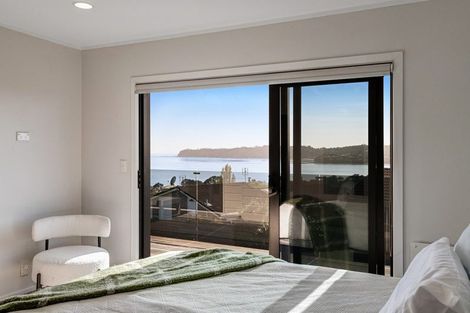 Photo of property in 47 Shuttleworth Place, Manly, Whangaparaoa, 0930