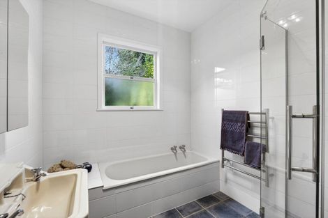 Photo of property in 72 Mchardy Street, Havelock North, 4130