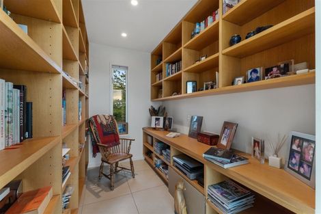 Photo of property in 1727 South Eyre Road, Eyrewell, Rangiora, 7476