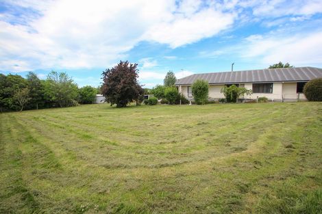 Photo of property in 11a Oban Street, Holmes Hill, Oamaru, 9401