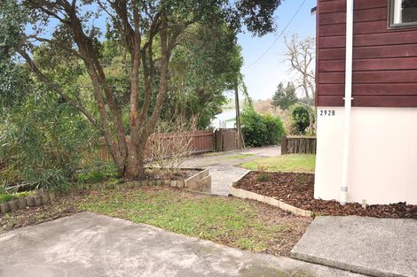 Photo of property in 292b Rodney Street, Wellsford, 0900