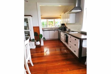 Photo of property in 4 Union Street, Hikurangi, 0114