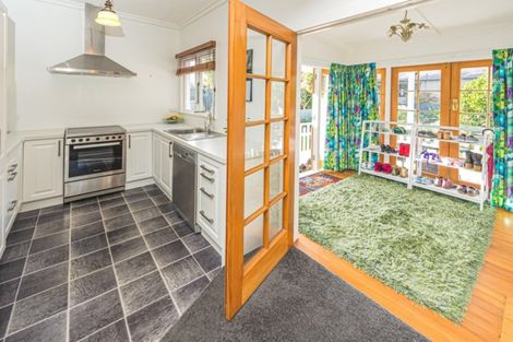 Photo of property in 124 Anzac Parade, Whanganui East, Whanganui, 4500