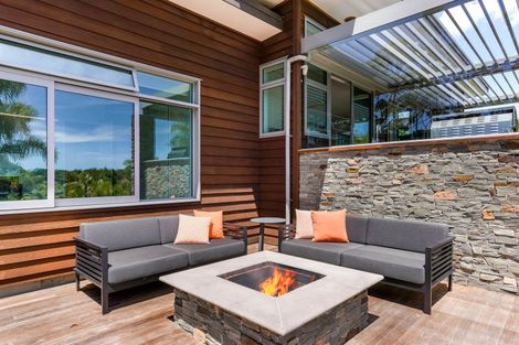 Photo of property in 317c Onekura Road, Waipapa, 0295