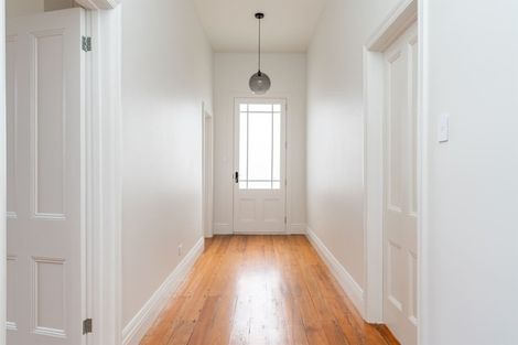 Photo of property in 25 Norfolk Drive, Mangawhai Heads, Mangawhai, 0505