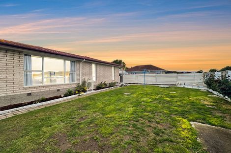 Photo of property in 18 Shetland Street, Woolston, Christchurch, 8062