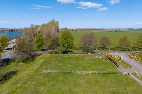 Photo of property in 2 Village Green Drive, Huntingdon, 7774