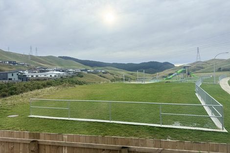 Photo of property in 61 Rochdale Drive, Churton Park, Wellington, 6037