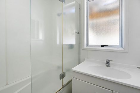 Photo of property in 1030 Maniatutu Road, Pongakawa, Te Puke, 3186