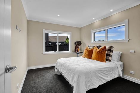Photo of property in 22 Maple Crescent, Whalers Gate, New Plymouth, 4310