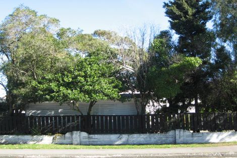 Photo of property in 75 Wairakei Road, Bryndwr, Christchurch, 8052