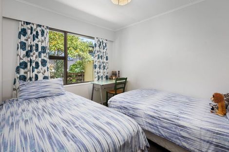 Photo of property in 39b Citrus Avenue, Waihi Beach, 3611