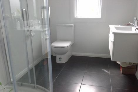 Photo of property in 52 Wallace Place, Westown, New Plymouth, 4310