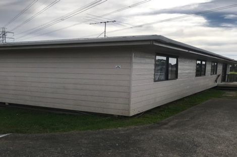 Photo of property in 276 Bairds Road, Otara, Auckland, 2023