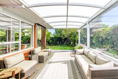 Photo of property in 26 Awanui Drive, Waikanae, 5036