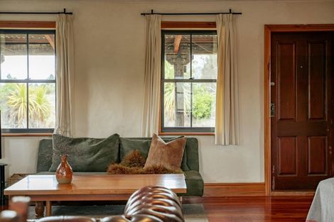 Photo of property in 66 Te Awa Road, Albert Town, Wanaka, 9382