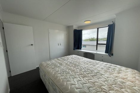 Photo of property in 418 North Road, Waikiwi, Invercargill, 9810