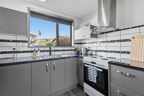 Photo of property in 1 Mary Street, Gore, 9710