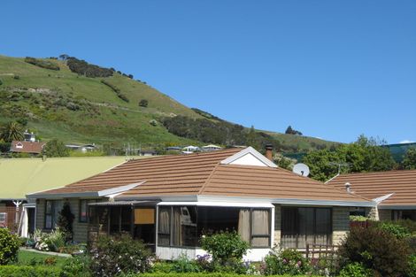 Photo of property in 2 Tresillian Avenue, Marybank, Nelson, 7010