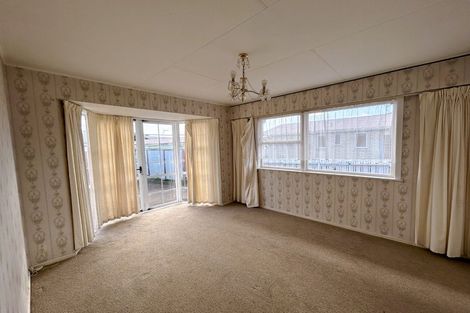 Photo of property in 60 Alderson Road, Fairview Downs, Hamilton, 3214