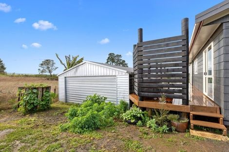 Photo of property in 334 Waerenga Road, Te Kauwhata, 3781