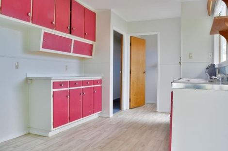 Photo of property in 2/309 Sunset Road, Sunnynook, Auckland, 0632