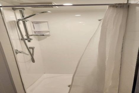 Photo of property in 1/12 Pluto Place, Beach Haven, Auckland, 0626