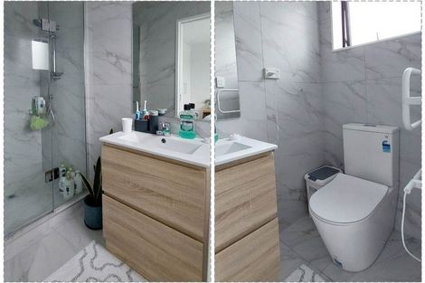 Photo of property in 19b Poruru Close, Papakura, 2110