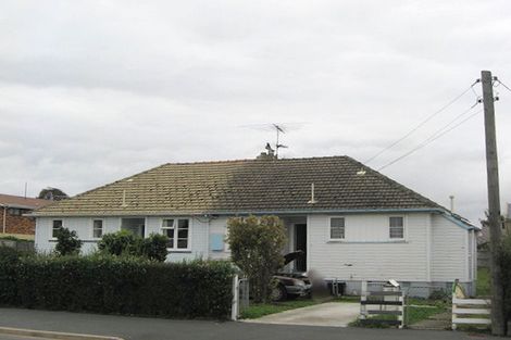 Photo of property in 17a Gordon Road, Mosgiel, 9024